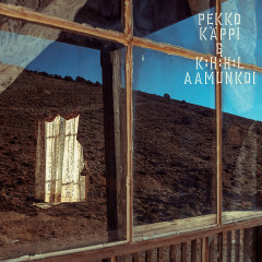 Pekko Käppi & K:H:H:L - Aamunkoi