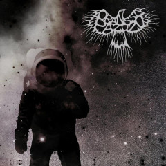 Oranssi Pazuzu - Muukalainen puhuu, CD