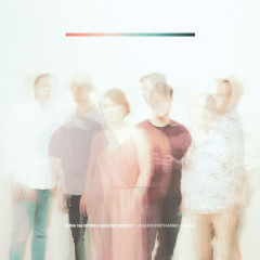 Emma Salokoski & Ilmiliekki Quartet - Ligger du fortfarande i sängen