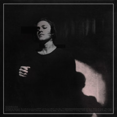 Bambara - Swarm, LP (Red vinyl)