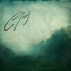 Clouds - Doliu, 2LP (transparent green)