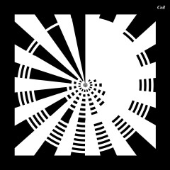 Coil - Queens of the Circulating Library, LP (Clear)