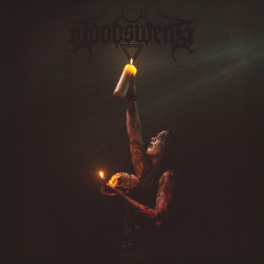 Doodswens - Doodswens