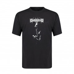 Doodswens - Doodswens T-Shirt