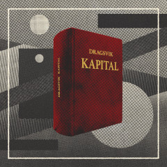 Dragsvik - Kapital, LP