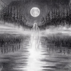 Havukruunu - Kuu Erkylän Yllä