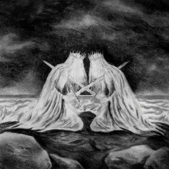 Havukruunu - Uinuos syömein sota, CD